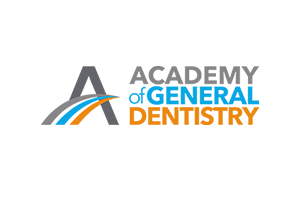 agd