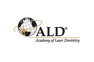 ald