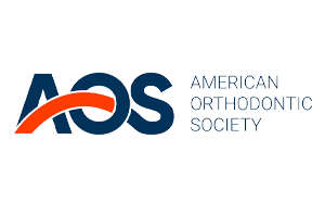 aos
